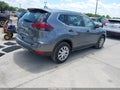 Photo 4 of 16 — 2020 Nissan Rogue Sport
