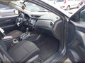 Photo 5 of 16 — 2020 Nissan Rogue Sport