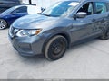 Photo 6 of 16 — 2020 Nissan Rogue Sport