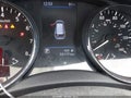 Photo 7 of 16 — 2020 Nissan Rogue Sport