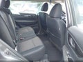 Photo 8 of 16 — 2020 Nissan Rogue Sport
