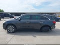 Photo 15 of 19 — 2015 Acura MDX
