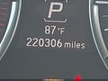 Photo 16 of 19 — 2015 Acura MDX
