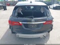 Photo 17 of 19 — 2015 Acura MDX