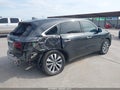 Photo 19 of 19 — 2015 Acura MDX