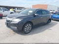 Photo 2 of 19 — 2015 Acura MDX