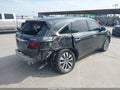 Photo 4 of 19 — 2015 Acura MDX