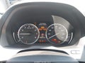 Photo 7 of 16 — 2020 Acura MDX