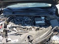 2025 Toyota Corolla — photo 10 of 16 | VIN 5YFB4MDE8SP319505