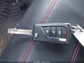 2025 Toyota Corolla — photo 11 of 16 | VIN 5YFB4MDE8SP319505