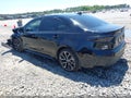 2025 Toyota Corolla — photo 3 of 16 | VIN 5YFB4MDE8SP319505