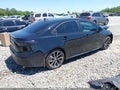 2025 Toyota Corolla — photo 4 of 16 | VIN 5YFB4MDE8SP319505