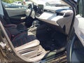 2025 Toyota Corolla — photo 5 of 16 | VIN 5YFB4MDE8SP319505