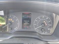 2025 Toyota Corolla — photo 7 of 16 | VIN 5YFB4MDE8SP319505