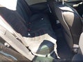 2025 Toyota Corolla — photo 8 of 16 | VIN 5YFB4MDE8SP319505