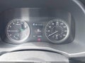 Photo 7 of 16 — 2016 Hyundai Tucson
