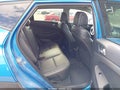 Photo 8 of 16 — 2016 Hyundai Tucson