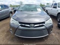 Photo 12 of 16 — 2017 Toyota Camry