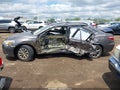 Photo 14 of 16 — 2017 Toyota Camry