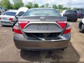 Photo 16 of 16 — 2017 Toyota Camry
