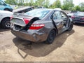 Photo 4 of 16 — 2017 Toyota Camry
