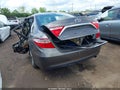Photo 6 of 16 — 2017 Toyota Camry