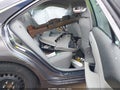 Photo 8 of 16 — 2017 Toyota Camry