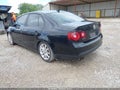 Photo 3 of 11 — 2010 Volkswagen Jetta