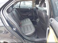 Photo 8 of 11 — 2010 Volkswagen Jetta