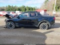 Photo 14 of 16 — 2025 Hyundai Santa Cruz