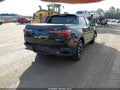 Photo 4 of 16 — 2025 Hyundai Santa Cruz