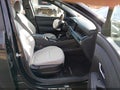 Photo 5 of 16 — 2025 Hyundai Santa Cruz