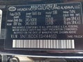 Photo 9 of 16 — 2025 Hyundai Santa Cruz