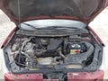 Photo 10 of 17 — 2008 Nissan Rogue