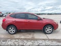 Photo 13 of 17 — 2008 Nissan Rogue