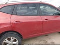 Photo 17 of 17 — 2008 Nissan Rogue