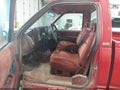 Photo 8 of 11 — 1993 Chevrolet GMT