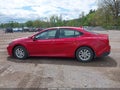 Photo 14 of 17 — 2026 Toyota Camry