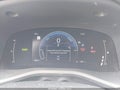 Photo 7 of 17 — 2026 Toyota Camry
