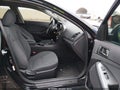 Photo 5 of 15 — 2015 Kia Optima