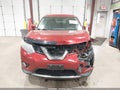 Photo 12 of 16 — 2016 Nissan Rogue