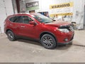 Photo 13 of 16 — 2016 Nissan Rogue