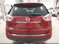 Photo 16 of 16 — 2016 Nissan Rogue