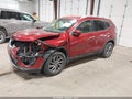 Photo 2 of 16 — 2016 Nissan Rogue