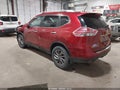 Photo 3 of 16 — 2016 Nissan Rogue