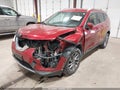 Photo 6 of 16 — 2016 Nissan Rogue