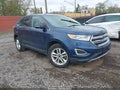 Photo 1 of 16 — 2017 Ford Edge
