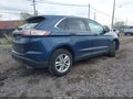 Photo 4 of 16 — 2017 Ford Edge