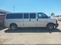 Photo 15 of 18 — 2019 Chevrolet Express 3500