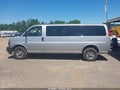 Photo 16 of 18 — 2019 Chevrolet Express 3500